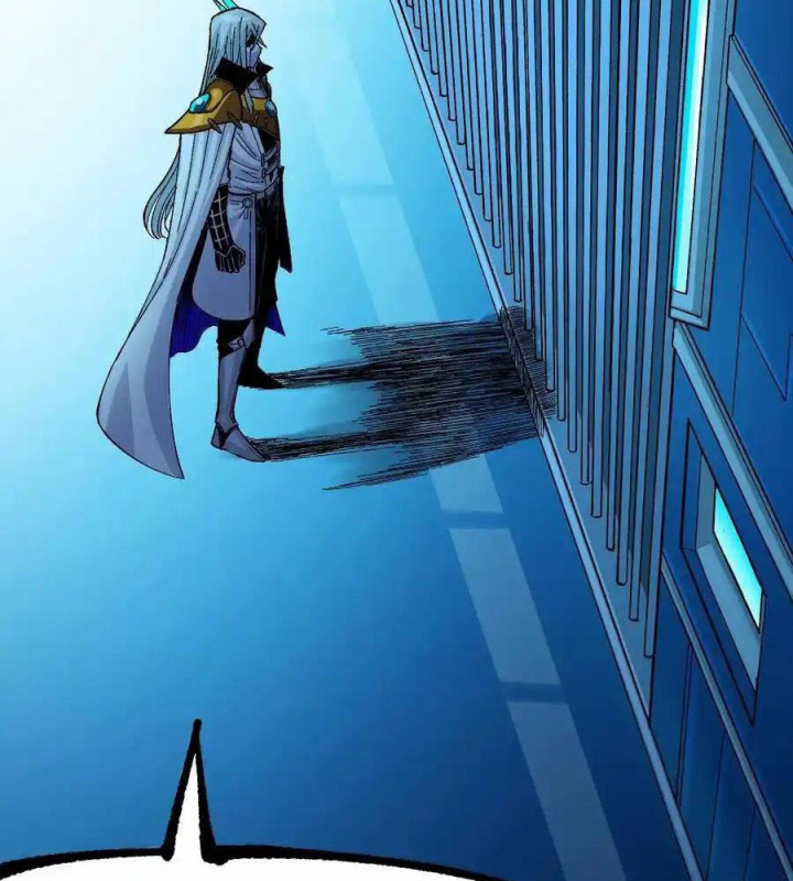 Ngũ Lục Thất: Hắc Bạch Song Long 2 Chapter 54 - Trang 2