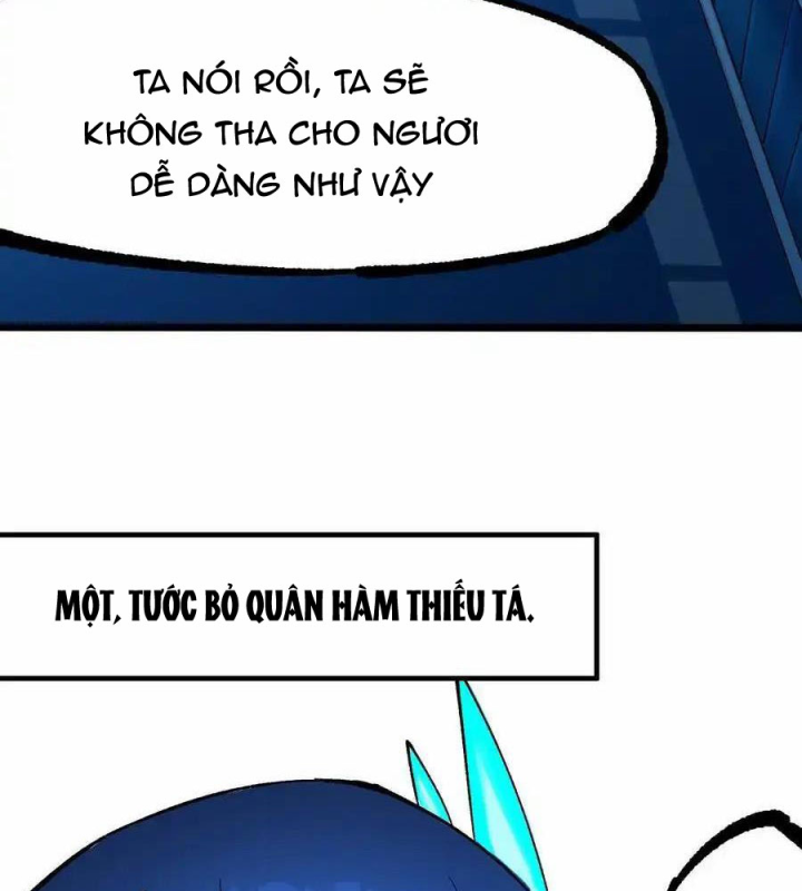 Ngũ Lục Thất: Hắc Bạch Song Long 2 Chapter 54 - Trang 2