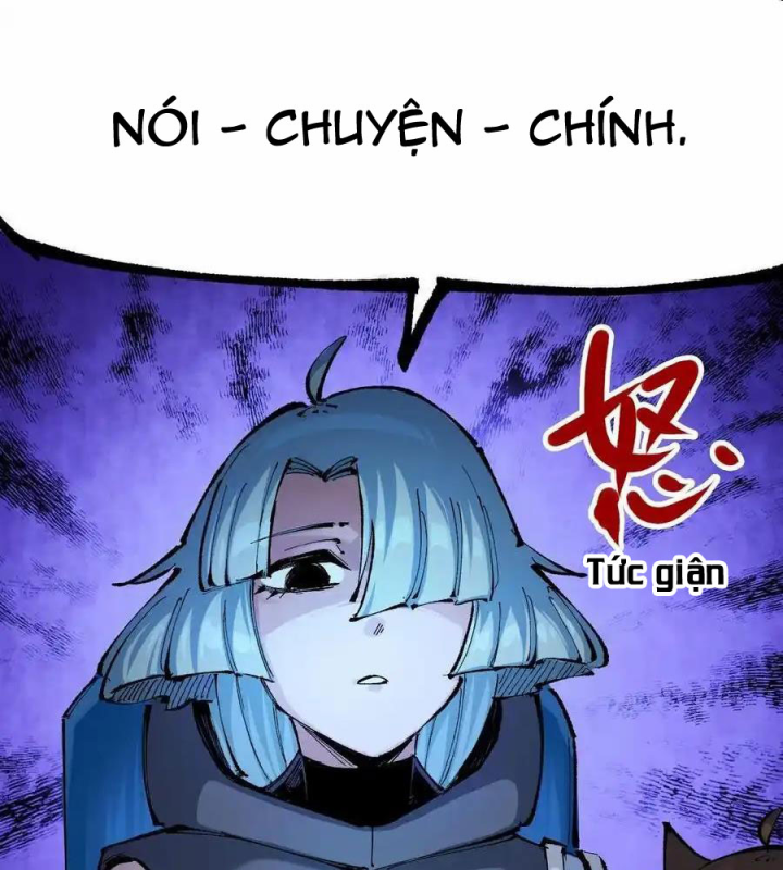 Ngũ Lục Thất: Hắc Bạch Song Long 2 Chapter 54 - Trang 2