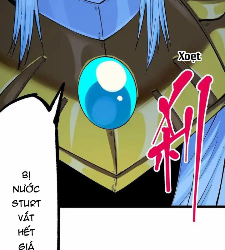 Ngũ Lục Thất: Hắc Bạch Song Long 2 Chapter 54 - Trang 2