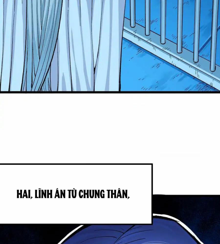 Ngũ Lục Thất: Hắc Bạch Song Long 2 Chapter 54 - Trang 2