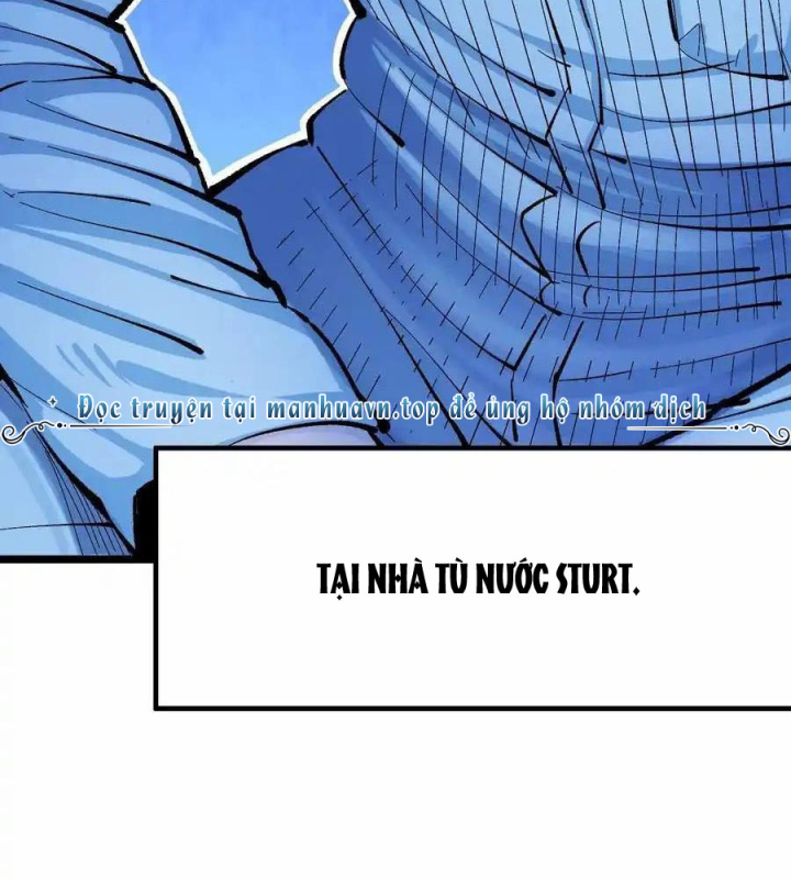 Ngũ Lục Thất: Hắc Bạch Song Long 2 Chapter 54 - Trang 2