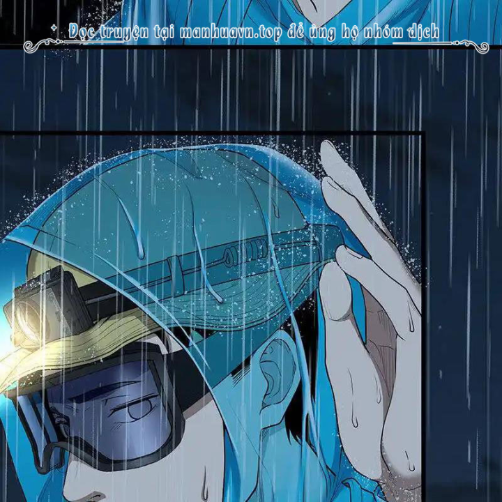 Kẻ Thách Thức Hay Nhà Không Tưởng Chapter 32 - Trang 2