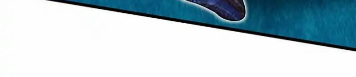 Kẻ Thách Thức Hay Nhà Không Tưởng Chapter 32 - Trang 2