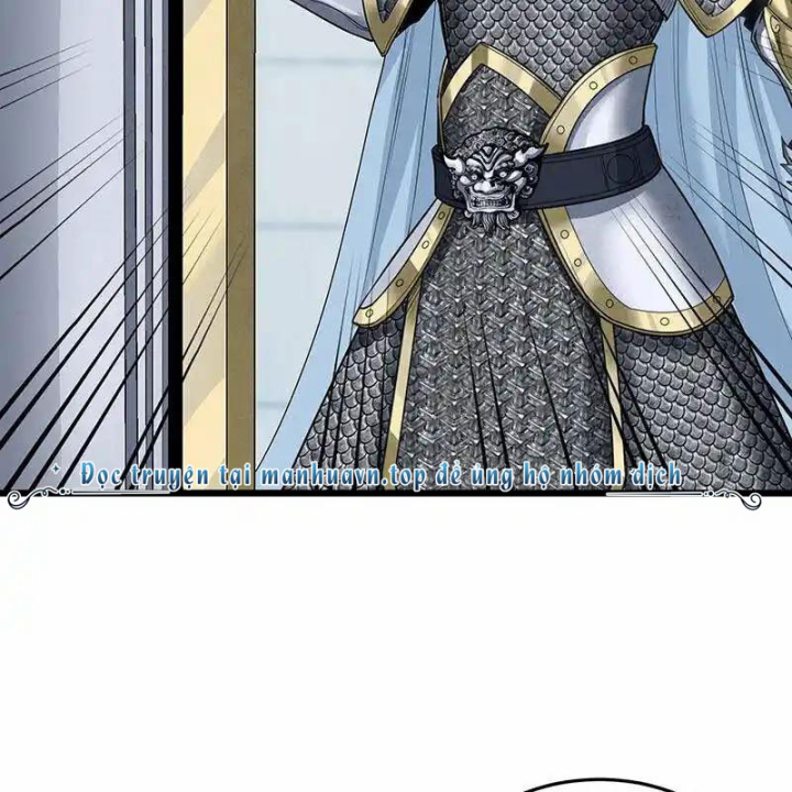 Kẻ Thách Thức Hay Nhà Không Tưởng Chapter 32 - Trang 2