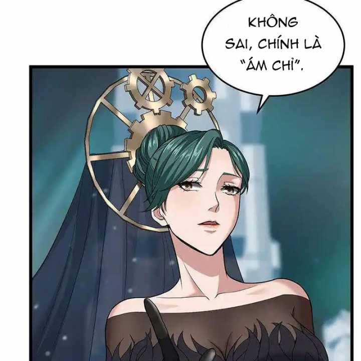 Kẻ Thách Thức Hay Nhà Không Tưởng Chapter 32 - Trang 2