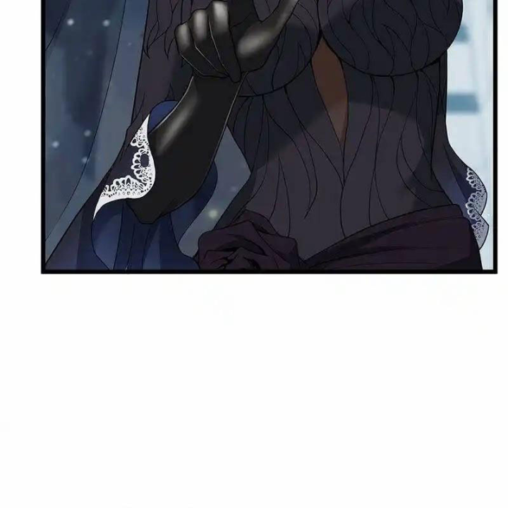 Kẻ Thách Thức Hay Nhà Không Tưởng Chapter 32 - Trang 2