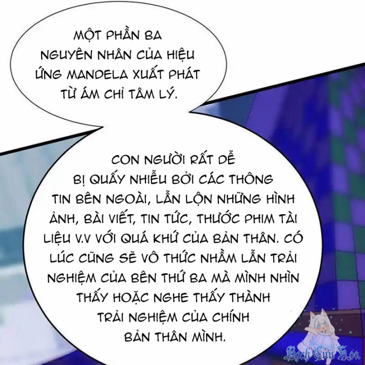 Kẻ Thách Thức Hay Nhà Không Tưởng Chapter 32 - Trang 2