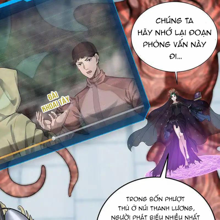 Kẻ Thách Thức Hay Nhà Không Tưởng Chapter 32 - Trang 2