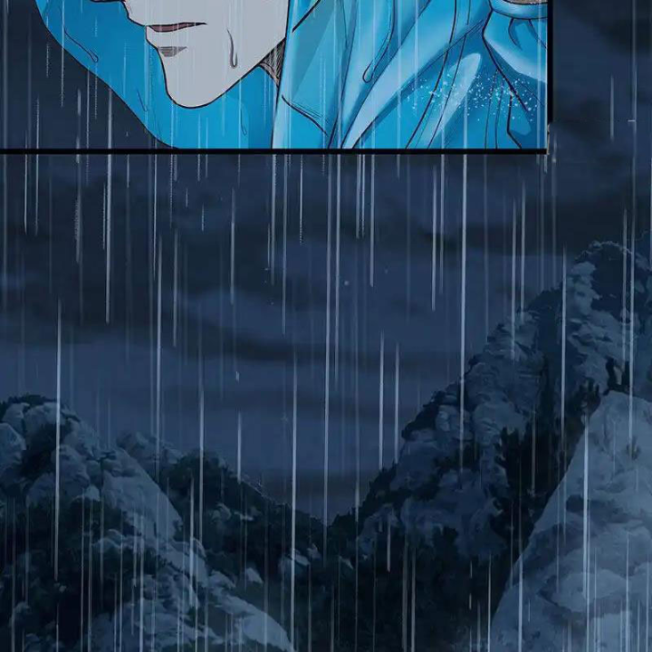 Kẻ Thách Thức Hay Nhà Không Tưởng Chapter 32 - Trang 2