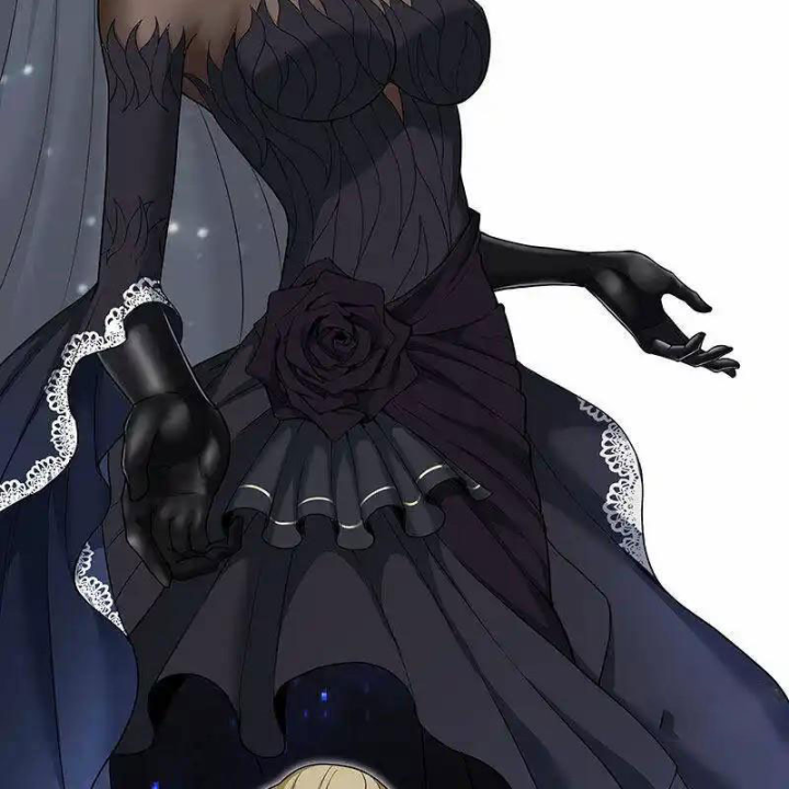 Kẻ Thách Thức Hay Nhà Không Tưởng Chapter 32 - Trang 2