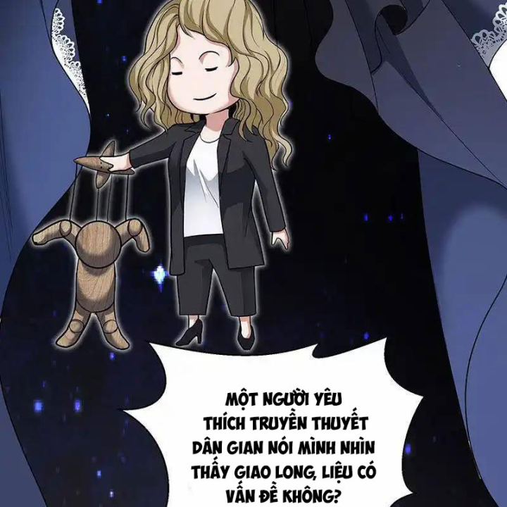 Kẻ Thách Thức Hay Nhà Không Tưởng Chapter 32 - Trang 2