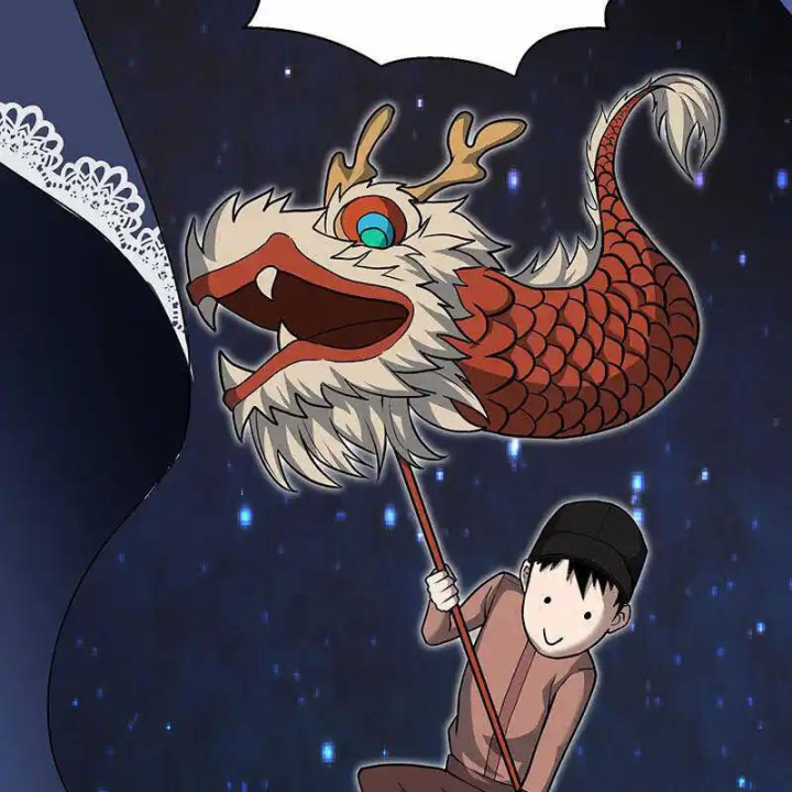Kẻ Thách Thức Hay Nhà Không Tưởng Chapter 32 - Trang 2