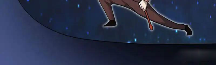 Kẻ Thách Thức Hay Nhà Không Tưởng Chapter 32 - Trang 2