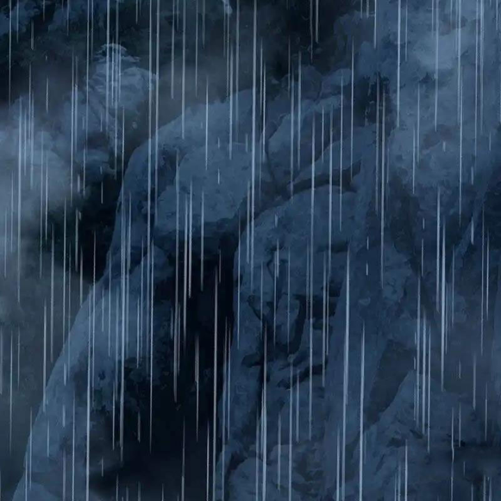 Kẻ Thách Thức Hay Nhà Không Tưởng Chapter 32 - Trang 2