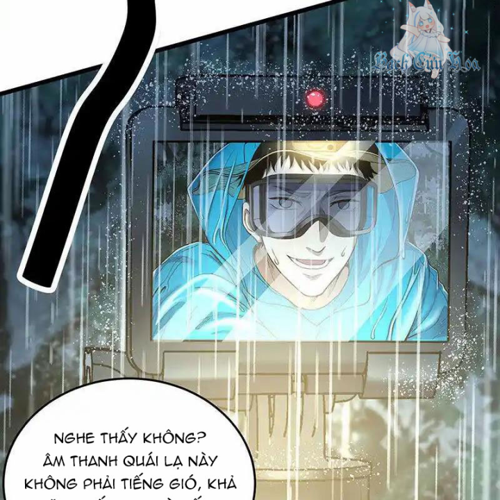 Kẻ Thách Thức Hay Nhà Không Tưởng Chapter 32 - Trang 2