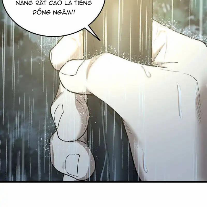 Kẻ Thách Thức Hay Nhà Không Tưởng Chapter 32 - Trang 2