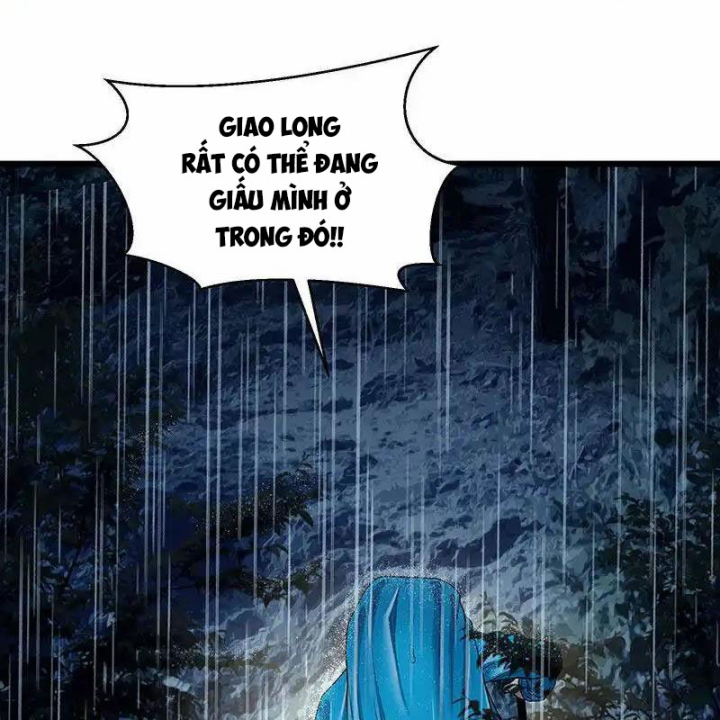 Kẻ Thách Thức Hay Nhà Không Tưởng Chapter 32 - Trang 2