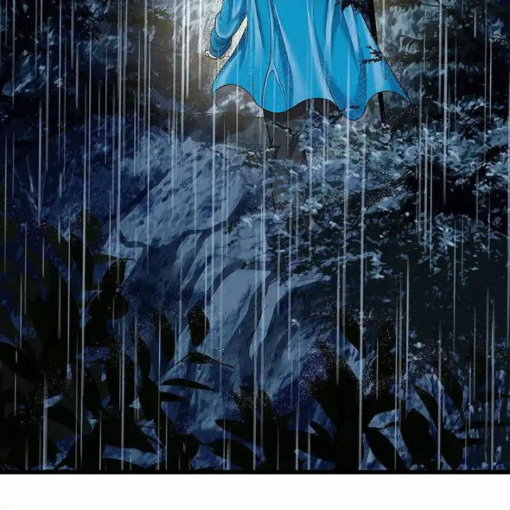 Kẻ Thách Thức Hay Nhà Không Tưởng Chapter 32 - Trang 2