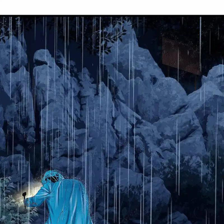 Kẻ Thách Thức Hay Nhà Không Tưởng Chapter 32 - Trang 2