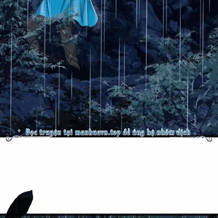 Kẻ Thách Thức Hay Nhà Không Tưởng Chapter 32 - Trang 2