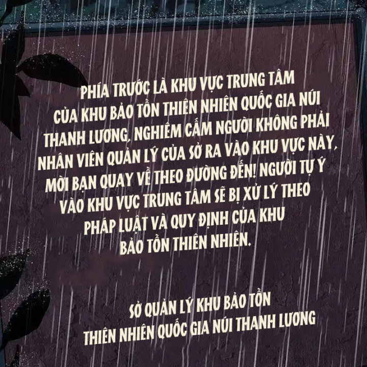Kẻ Thách Thức Hay Nhà Không Tưởng Chapter 32 - Trang 2