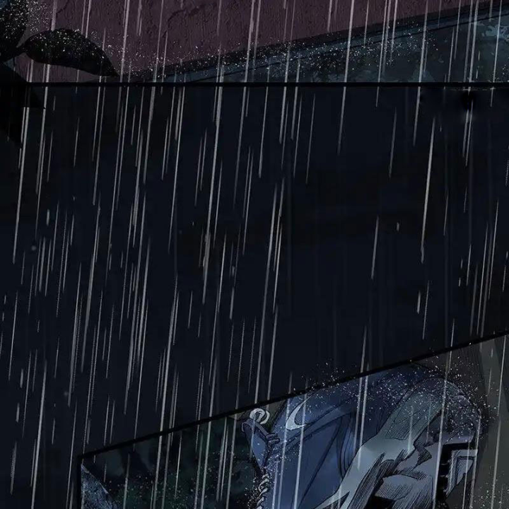 Kẻ Thách Thức Hay Nhà Không Tưởng Chapter 32 - Trang 2