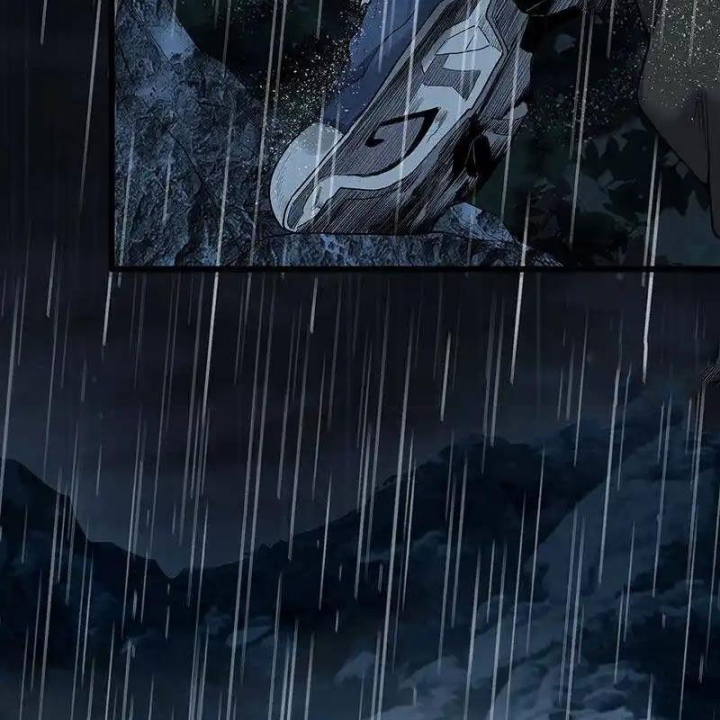 Kẻ Thách Thức Hay Nhà Không Tưởng Chapter 32 - Trang 2