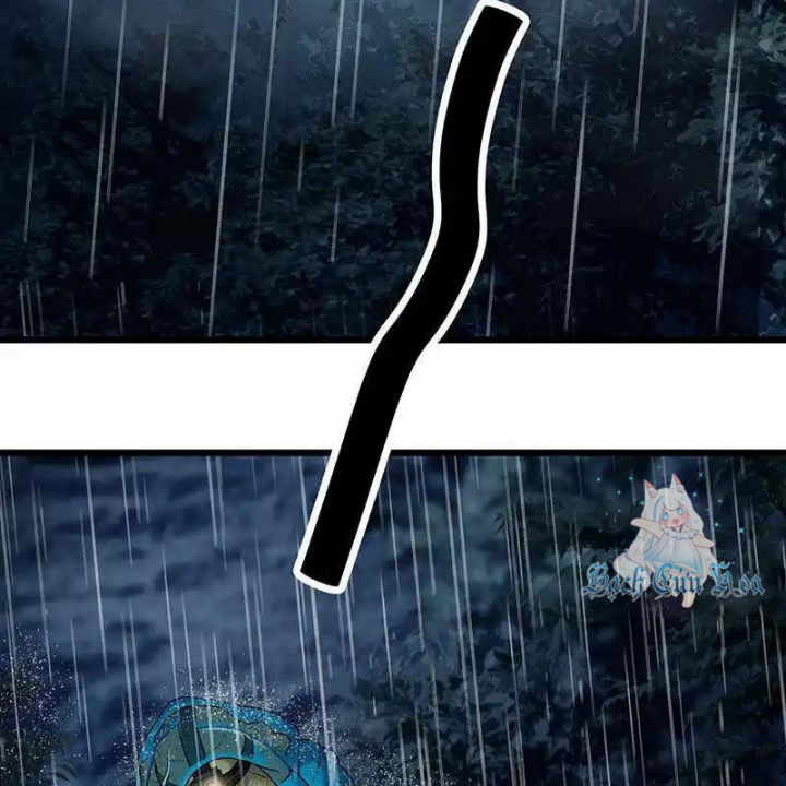 Kẻ Thách Thức Hay Nhà Không Tưởng Chapter 32 - Trang 2