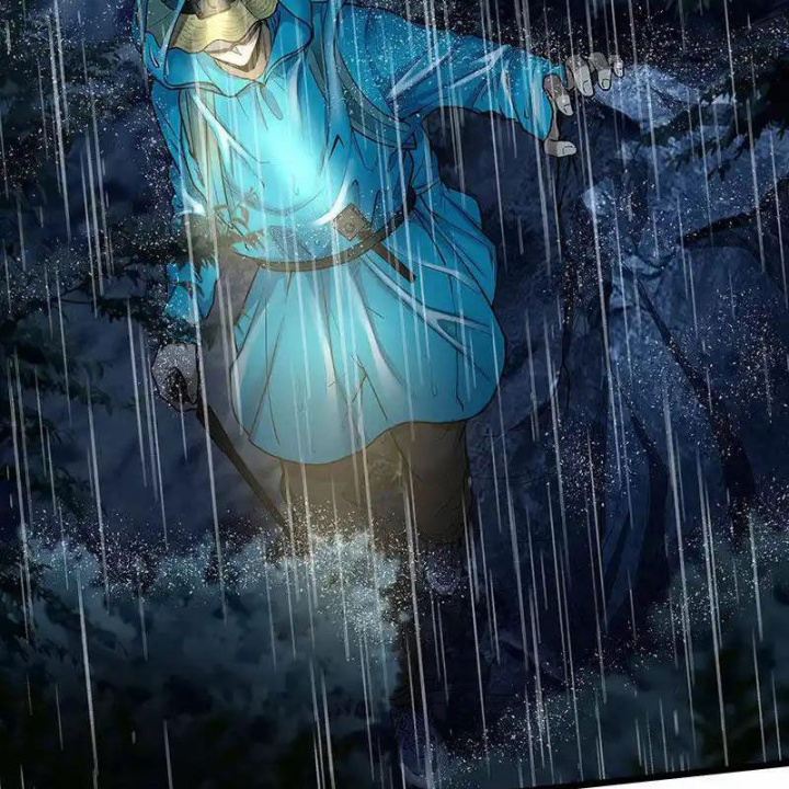 Kẻ Thách Thức Hay Nhà Không Tưởng Chapter 32 - Trang 2