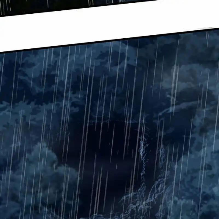 Kẻ Thách Thức Hay Nhà Không Tưởng Chapter 32 - Trang 2