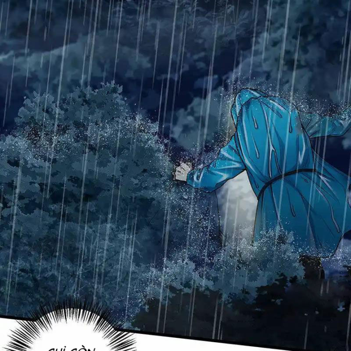 Kẻ Thách Thức Hay Nhà Không Tưởng Chapter 32 - Trang 2