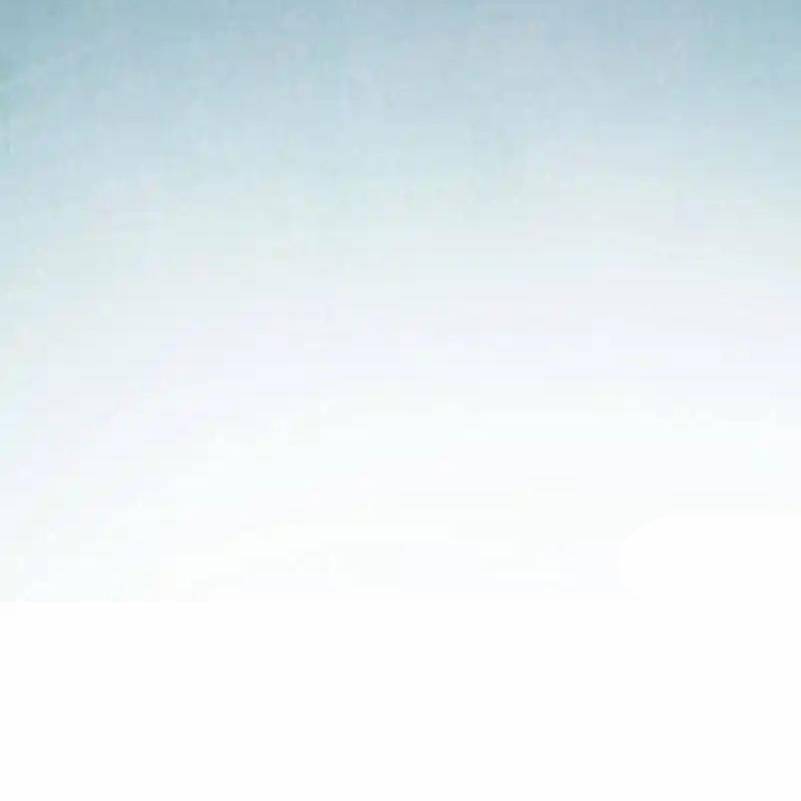 Kẻ Thách Thức Hay Nhà Không Tưởng Chapter 32 - Trang 2