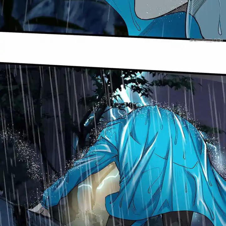 Kẻ Thách Thức Hay Nhà Không Tưởng Chapter 32 - Trang 2