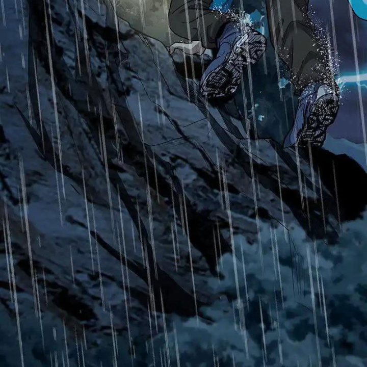 Kẻ Thách Thức Hay Nhà Không Tưởng Chapter 32 - Trang 2