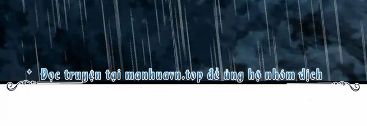 Kẻ Thách Thức Hay Nhà Không Tưởng Chapter 32 - Trang 2