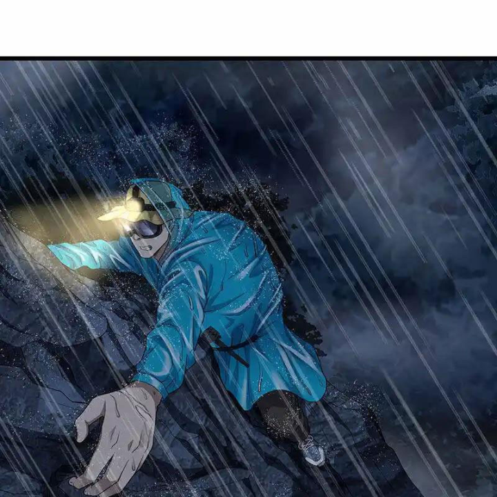 Kẻ Thách Thức Hay Nhà Không Tưởng Chapter 32 - Trang 2