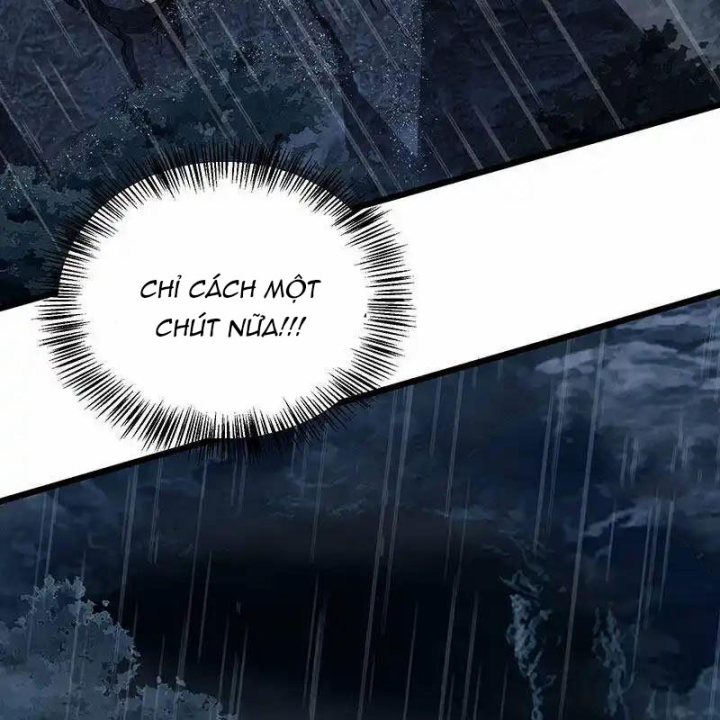 Kẻ Thách Thức Hay Nhà Không Tưởng Chapter 32 - Trang 2