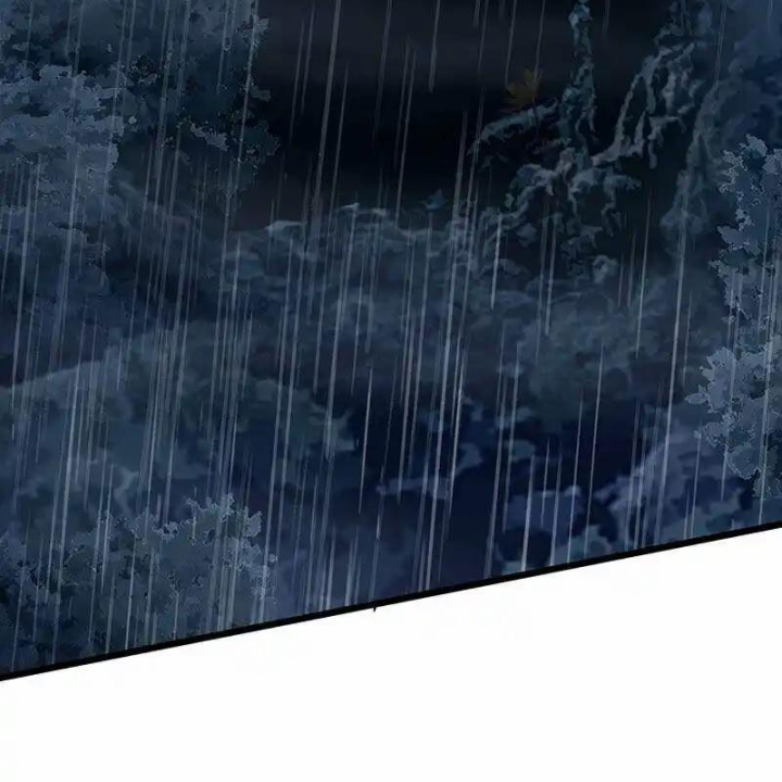 Kẻ Thách Thức Hay Nhà Không Tưởng Chapter 32 - Trang 2