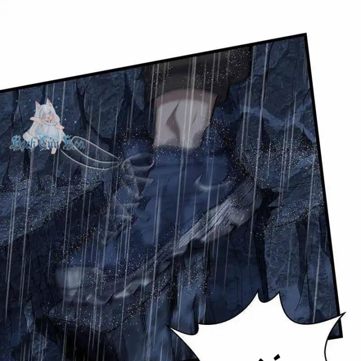 Kẻ Thách Thức Hay Nhà Không Tưởng Chapter 32 - Trang 2