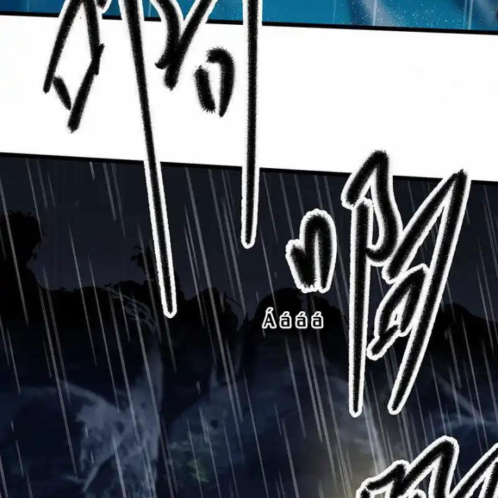 Kẻ Thách Thức Hay Nhà Không Tưởng Chapter 32 - Trang 2