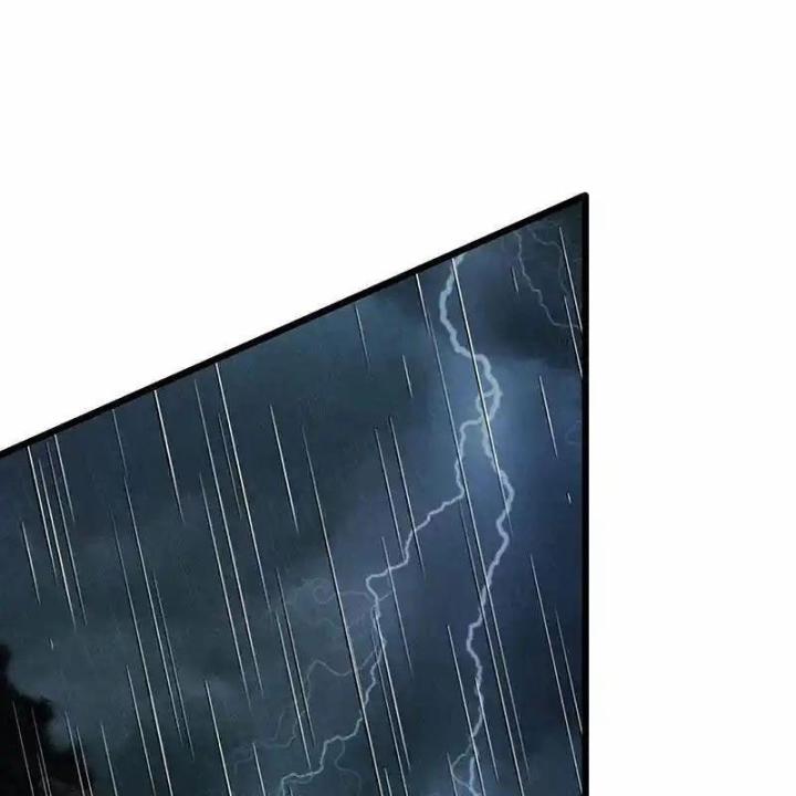 Kẻ Thách Thức Hay Nhà Không Tưởng Chapter 32 - Trang 2