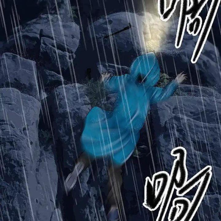 Kẻ Thách Thức Hay Nhà Không Tưởng Chapter 32 - Trang 2