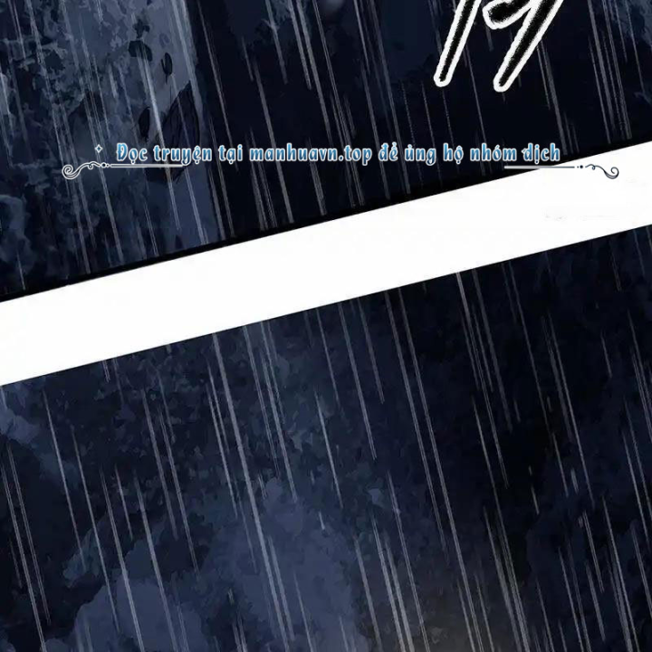 Kẻ Thách Thức Hay Nhà Không Tưởng Chapter 32 - Trang 2