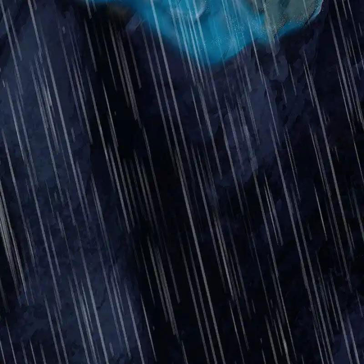 Kẻ Thách Thức Hay Nhà Không Tưởng Chapter 32 - Trang 2