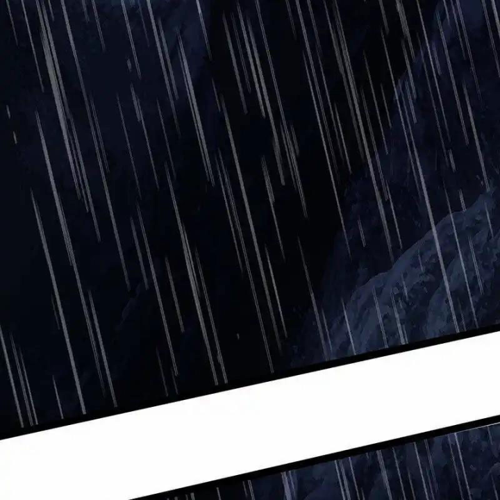 Kẻ Thách Thức Hay Nhà Không Tưởng Chapter 32 - Trang 2