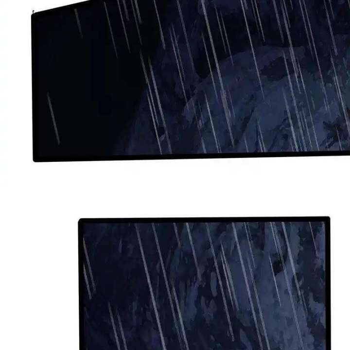 Kẻ Thách Thức Hay Nhà Không Tưởng Chapter 32 - Trang 2