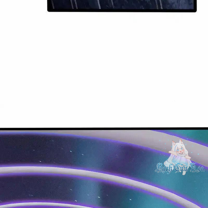 Kẻ Thách Thức Hay Nhà Không Tưởng Chapter 32 - Trang 2