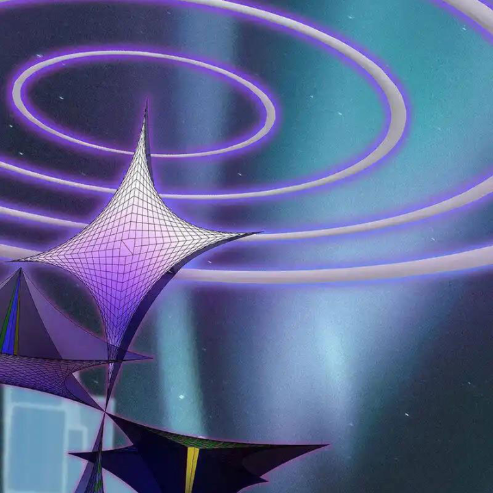 Kẻ Thách Thức Hay Nhà Không Tưởng Chapter 32 - Trang 2