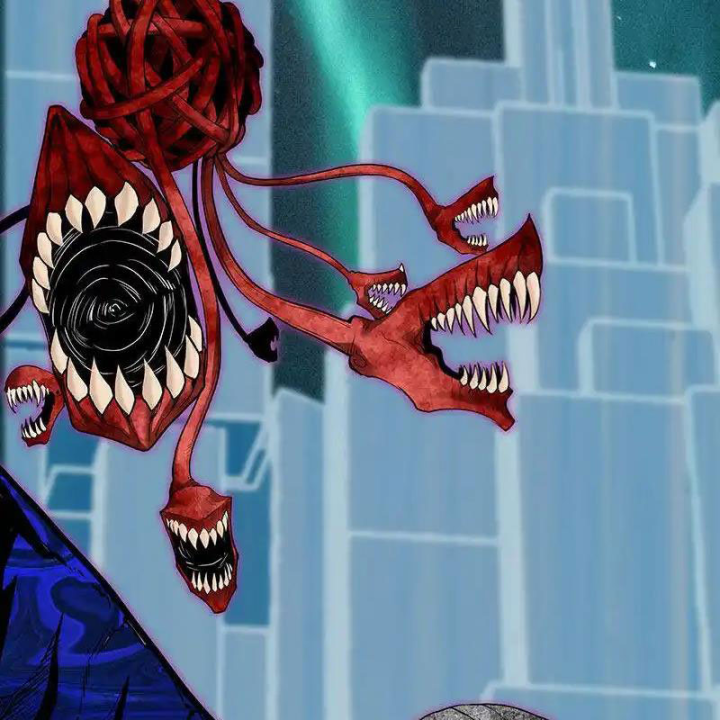 Kẻ Thách Thức Hay Nhà Không Tưởng Chapter 32 - Trang 2